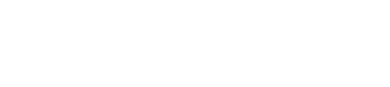 Margate Acupuncture clinic logo