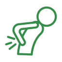 Acupuncture for chronic back pain, spine health, and posture issues