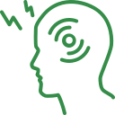 Acupuncture treatment for migraines, headaches, and chronic pain at Margate Acupuncture